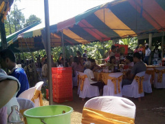 Ảnh bìa bài viết 492259