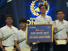 Ảnh bìa bài viết 500227