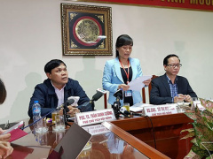 Ảnh bìa bài viết 500084