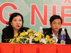 Ảnh bìa bài viết 500194