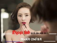 Ảnh bìa bài viết 500141