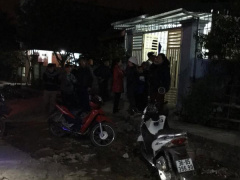 Ảnh bìa bài viết 500090