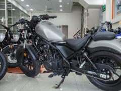 Ảnh bìa bài viết 500130