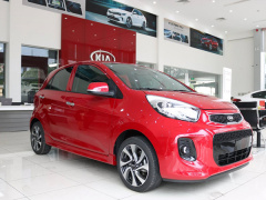 Ảnh bìa bài viết 500112