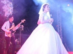 Ảnh bìa bài viết 500213