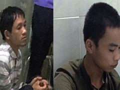 Ảnh bìa bài viết 492529