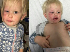 Ảnh bìa bài viết 492466