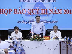 Ảnh bìa bài viết 492457
