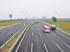 Ảnh bìa bài viết 492600