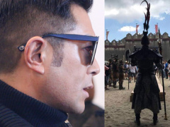 Ảnh bìa bài viết 492605