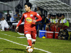 Ảnh bìa bài viết 492690