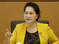 Ảnh bìa bài viết 492687