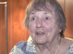 Ảnh bìa bài viết 492639