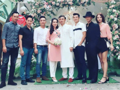 Ảnh bìa bài viết 492682