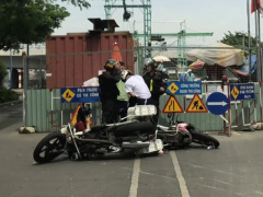 Ảnh bìa bài viết 492580