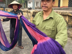 Ảnh bìa bài viết 492654