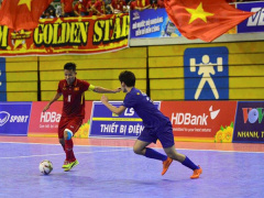 Ảnh bìa bài viết 492699