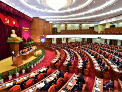 Ảnh bìa bài viết 492455
