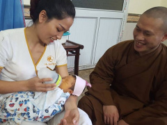 Ảnh bìa bài viết 492638