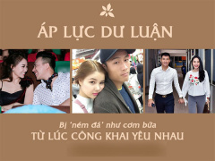 Ảnh bìa bài viết 500386