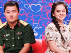 Ảnh bìa bài viết 500485