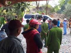 Ảnh bìa bài viết 500490