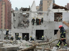 Ảnh bìa bài viết 500413