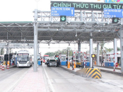 Ảnh bìa bài viết 500508