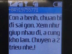 Ảnh bìa bài viết 500458