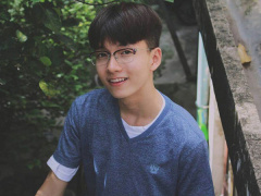 Ảnh bìa bài viết 500366