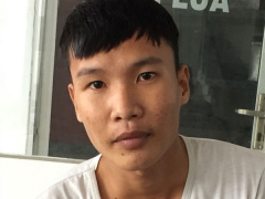Ảnh bìa bài viết 500391