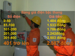 Ảnh bìa bài viết 500265