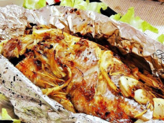 Ảnh bìa bài viết 500387