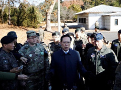 Ảnh bìa bài viết 500471