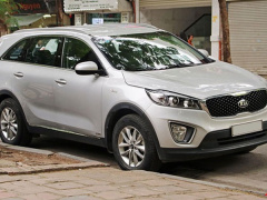 Ảnh bìa bài viết 500441
