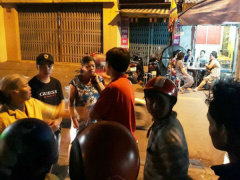 Ảnh bìa bài viết 500498