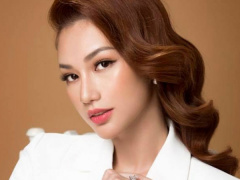 Ảnh bìa bài viết 500352