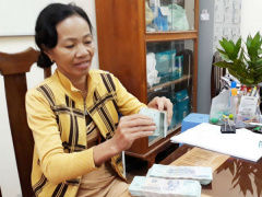 Ảnh bìa bài viết 500509
