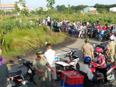 Ảnh bìa bài viết 500476