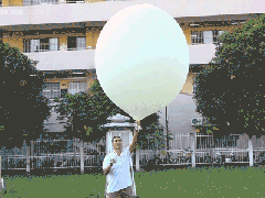 Ảnh bìa bài viết 500470