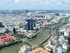 Ảnh bìa bài viết 500255