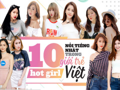 Ảnh bìa bài viết 492752