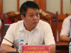 Ảnh bìa bài viết 492857