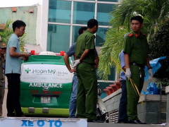 Ảnh bìa bài viết 492816
