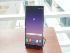 Ảnh bìa bài viết 492741