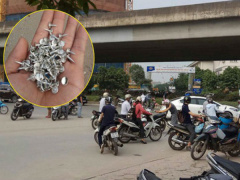 Ảnh bìa bài viết 492721