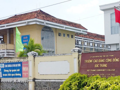 Ảnh bìa bài viết 492820