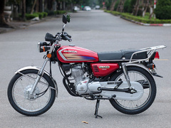 Ảnh bìa bài viết 492738