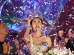 Ảnh bìa bài viết 492880