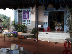 Ảnh bìa bài viết 492870